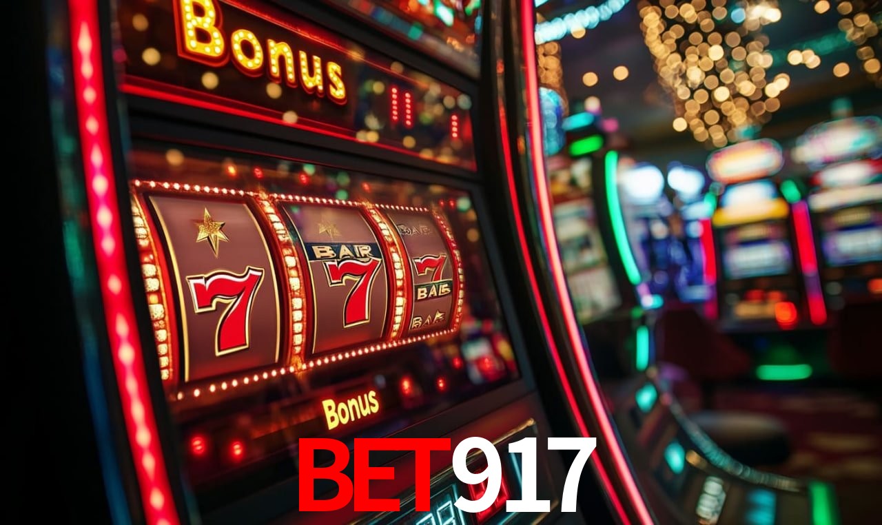 bet917 Download Speed Test Logo - Teste de Velocidade Certificado