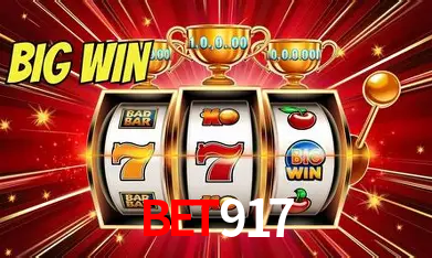 bet917 Cassino Ao Vivo - 89 Mesas Evolution Gaming
