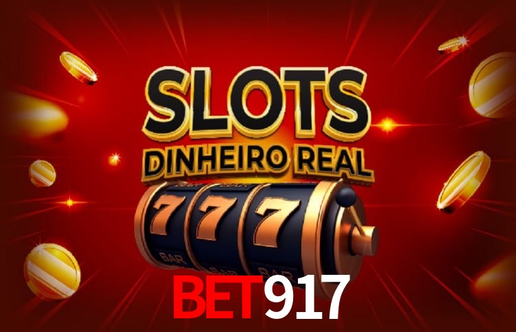 bet917 Certificado eCOGRA