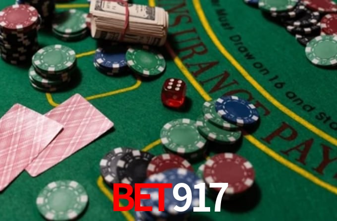 bet917 Apostas Esportivas Logo - 34 Esportes Certificados