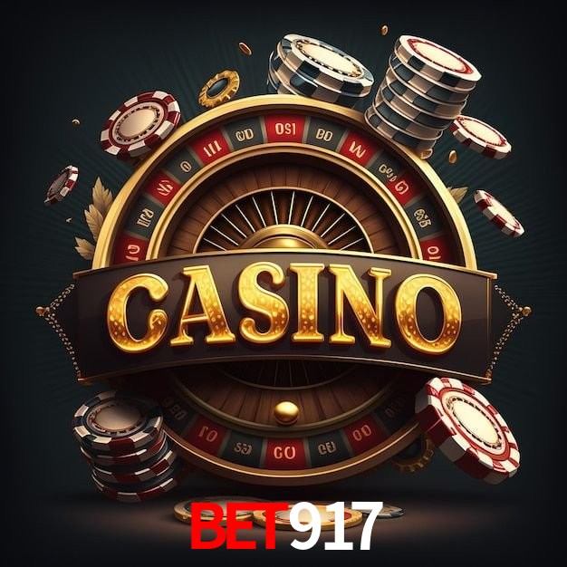 Comparação APP Mobile vs Versão Web bet917